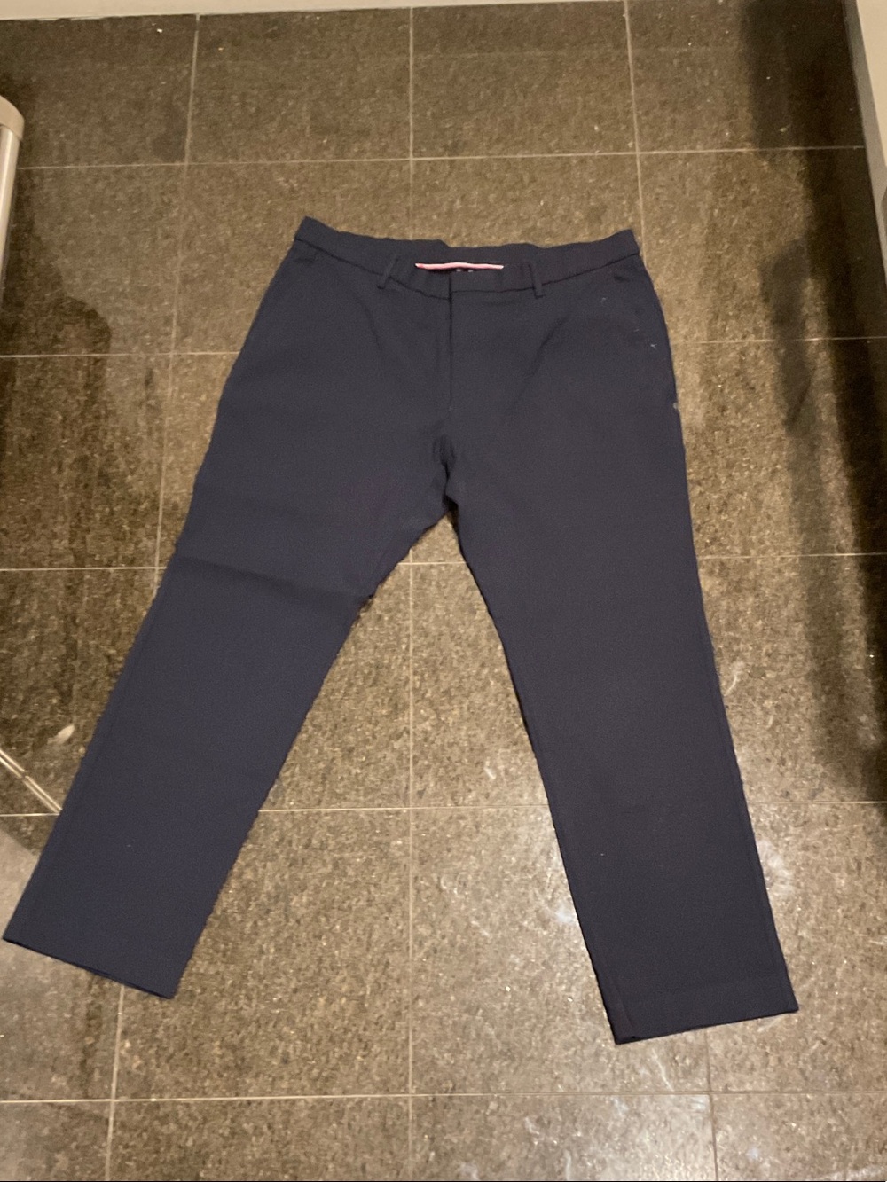Tommy Hilfiger Dress Pants